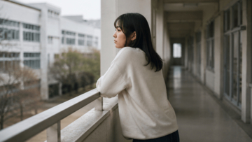 「誰にも言えない」をなくしたい――　NPO法人いぇる、会員と寄付の募集を正式に開始