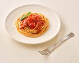 「ゼンブヌードル(丸麺)、史上最高の“もちっと食感”へリニューアル！」の画像3