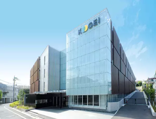 「大学スマホ・サイトユーザビリティ調査で東京工芸大学が全国256大学中3位を獲得　関東地区では1位　―日経BPコンサルティング「大学スマホ・サイトユーザビリティ調査 2025-2026」―」の画像