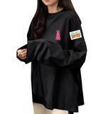 「ハチふるSHIBUYA meets AKITA　4周年イベント開催！」の画像3