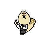 「事業家集団が『副業アニメ リスクワ』で企業タイアップパートナー募集を開始｜11月4日(火)より受付開始」の画像4