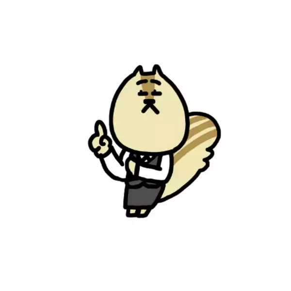 「事業家集団が『副業アニメ リスクワ』で企業タイアップパートナー募集を開始｜11月4日(火)より受付開始」の画像