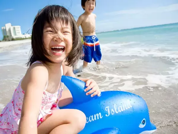 「【ホテルグリーンプラザ】GW・夏休みの宿泊予約がいよいよ解禁！2026年度分を2月3日より受付開始」の画像