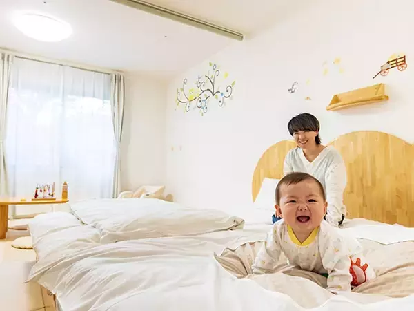 「【ホテルグリーンプラザ】GW・夏休みの宿泊予約がいよいよ解禁！2026年度分を2月3日より受付開始」の画像