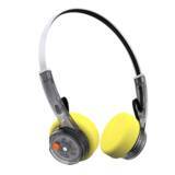 「オーディオブランド MONDO BY DEFUNCの新商品「FREESTYLE Smoky Transparent」を発売」の画像4