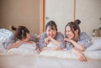 【卒業旅行にもおすすめ】全12のホテル・旅館が最大約10％OFF！期間限定キャンペーン開催｜リロホテルズ＆リゾーツ