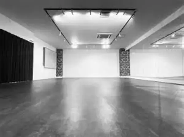 「ダンスイベント「NEWAGE」発・育成プロジェクトDANCE CREW（ダンスクルー）」の画像