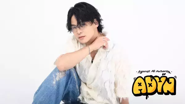 「ダンスイベント「NEWAGE」発・育成プロジェクトDANCE CREW（ダンスクルー）」の画像