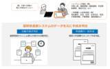 「両備システムズ、令和8年度「自治体窓口DXSaaS提供事業者」に認定」の画像3