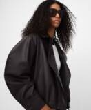 「創立50周年を迎えるアドルフォ・ドミンゲス、次の50年を見据え、デザインと環境への責任を両立した『認定レザー』の採用を推進」の画像1