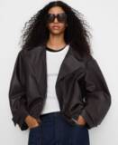 「創立50周年を迎えるアドルフォ・ドミンゲス、次の50年を見据え、デザインと環境への責任を両立した『認定レザー』の採用を推進」の画像2