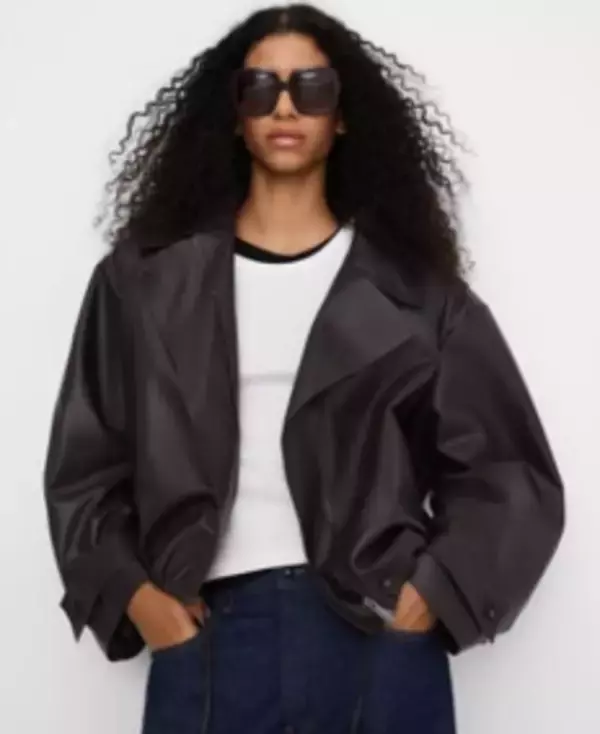 「創立50周年を迎えるアドルフォ・ドミンゲス、次の50年を見据え、デザインと環境への責任を両立した『認定レザー』の採用を推進」の画像