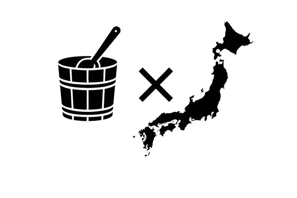 「リモコン＆タッチパネル操作可能！HARVIAサウナヒーター」の画像