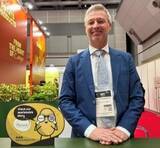 「欧州品質と安定供給を日本市場へアピール　ベルギーを代表する主要ポテト輸出5社　「FOODEX JAPAN 2026(第51回国際食品・飲料展)」に出展しました　ベルギー人シェフが加工ポテト製品をその場で調理、来場者全員に配布」の画像3