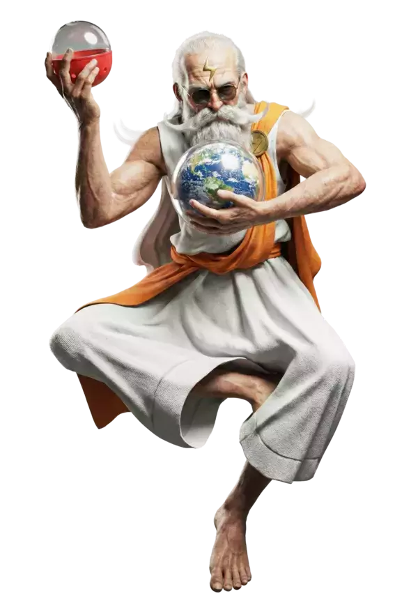 「マグロや5円玉に転生!? 全50種のシュールなガチャを回して“人間”を目指せ！東武線沿線のCHARGESPOTを巡る、中毒性抜群のリアル謎解きゲームが登場」の画像