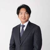 「アイダ設計　プロキャディ進藤大典氏とのスポンサー契約を締結」の画像2