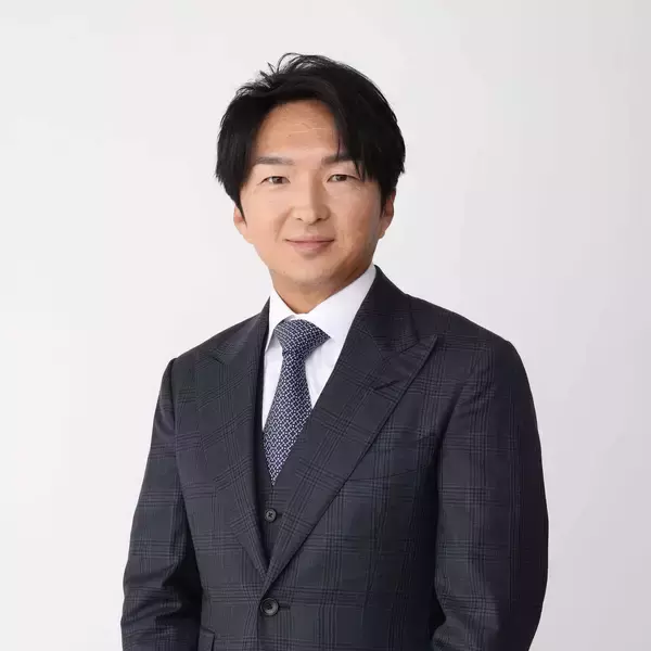 「アイダ設計　プロキャディ進藤大典氏とのスポンサー契約を締結」の画像