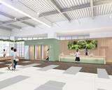 「見るだけじゃない、商品が試せる！？“失敗しない”ギフト選びができる体験型・文具＆雑貨店『DESAKI・365DAYS大分明野店』が4月11日(土)誕生」の画像2