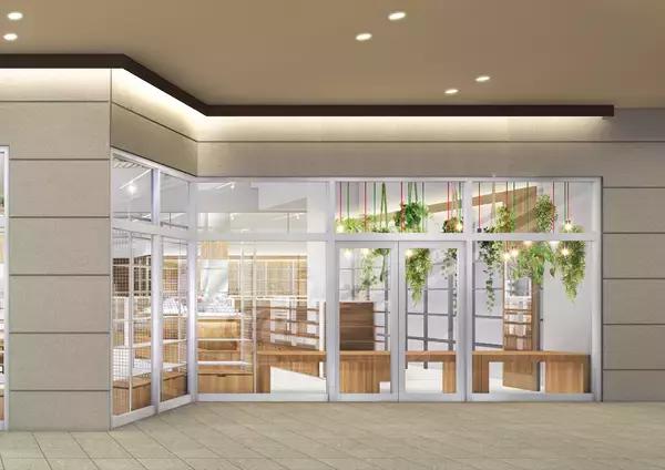 「見るだけじゃない、商品が試せる！？“失敗しない”ギフト選びができる体験型・文具＆雑貨店『DESAKI・365DAYS大分明野店』が4月11日(土)誕生」の画像