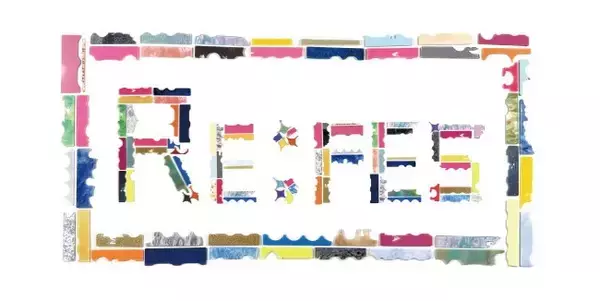 大阪・枚方エリアを中心に循環型社会を目指す参加型イベント　第2回RE：FES（リ：フェス）開催