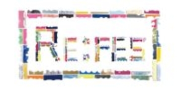 大阪・枚方エリアを中心に循環型社会を目指す参加型イベント　第2回RE：FES（リ：フェス）開催