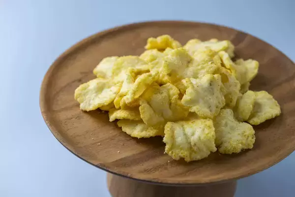 「“魚のテーマパーク”漁港の駅TOTOCO小田原　鯵・鯖が主役のブランド「魚の灯り」より全11商品を4月22日発売」の画像