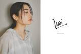 「ファッションディレクター・野尻美穂氏とSHIPSによる、プロジェクト『Wai+』が5月14日（木）より発売。」の画像1