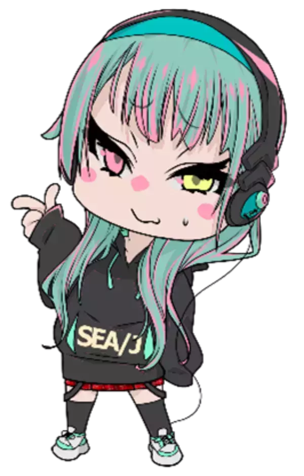 「SEA/J CTF for Students2026を開催します！」の画像