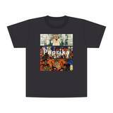 「今 敏監督『パプリカ』のTシャツやロンTなど、新作アパレル・グッズがCOCOLLABOより発売決定！」の画像2
