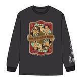 「今 敏監督『パプリカ』のTシャツやロンTなど、新作アパレル・グッズがCOCOLLABOより発売決定！」の画像4