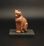 「【銀座】猫と風景が織りなす夏の展覧会「景と猫」が、8月20日(木)より開催。銀座アポロ昭和館YOHAKUにて。」の画像2