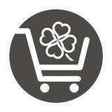 「パソコンやスマートフォンから、おせち・クリスマスケーキ・ギフト各種をご注文いただける「ライフのオンラインストア」が誕生！」の画像2