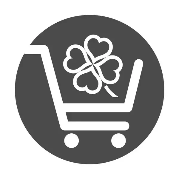 「パソコンやスマートフォンから、おせち・クリスマスケーキ・ギフト各種をご注文いただける「ライフのオンラインストア」が誕生！」の画像