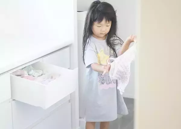 施設運営システム「HUG」を提供するネットアーツが放課後等デイサービス事業所向けセミナーを11月21日(金)に開催