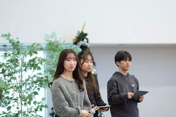 「藤井牧場 富良野市初の「共創まちづくり推進事業」採択事例として学生共創型プロジェクトを開催」の画像