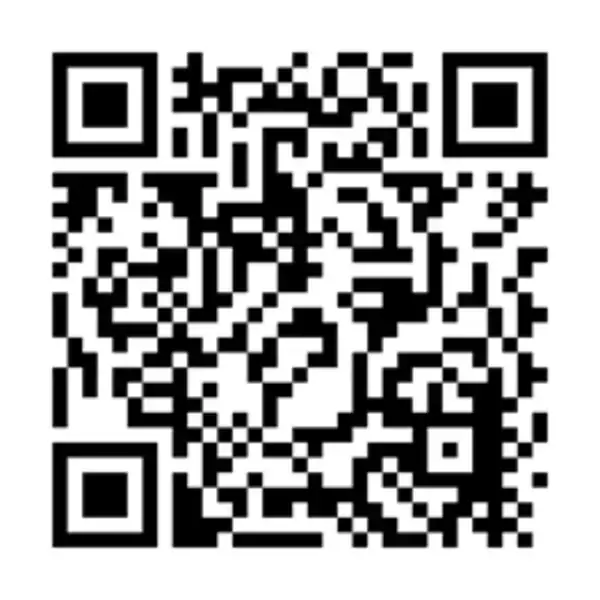 「【名城大学】原始的な昆虫、イシノミ目で“交尾器の結合”を初確認！ 昆虫の交尾進化を読み解く重要な手がかりを発見」の画像