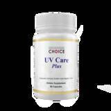 「吸収効率を考え、グルタチオン生成をサポートする成分へ刷新！ドクターズチョイス「UVケアプラス」リニューアル発売」の画像1