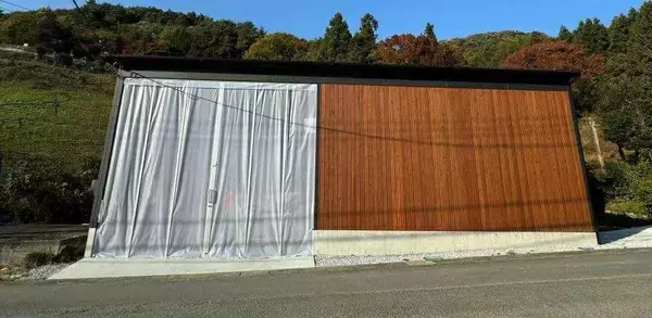 「秩父の新たなワイナリー「Passion」がワイン体験を革新するNFT付き限定ワインを発売」の画像