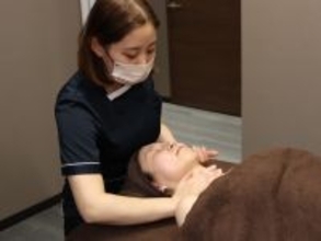 MIRAI小顔 心斎橋店が3周年　【先着33名】小顔矯正90分が初回1,000円に　大阪3店舗で感謝キャンペーン