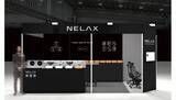 「NELAX、「第29回 ライフスタイル Week TOKYO【夏】」で仮眠ZONEを展開　COFO Chair Premium 2で“オフィス仮眠”を体験」の画像1