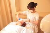 「夏休みを“チャンス”に！大阪のLIFIX BEAUTY CLINICが夏のご提案」の画像2