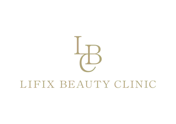 「夏休みを“チャンス”に！大阪のLIFIX BEAUTY CLINICが夏のご提案」の画像