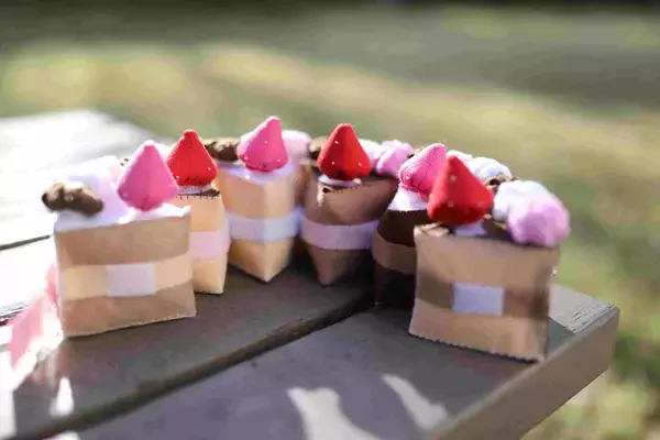 「優秀作品は商品化されるチャンスも！浦和大学「第9回 おもちゃコンテスト」の作品募集を7/1より開始」の画像