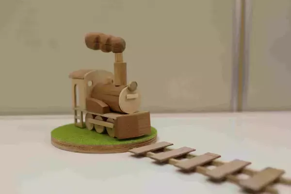 「優秀作品は商品化されるチャンスも！浦和大学「第9回 おもちゃコンテスト」の作品募集を7/1より開始」の画像