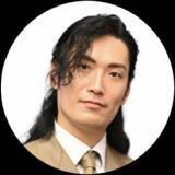 「【2/17開催】音声AI活用ウェビナー もう待たせない！「声」が導く次世代の顧客体験」の画像2