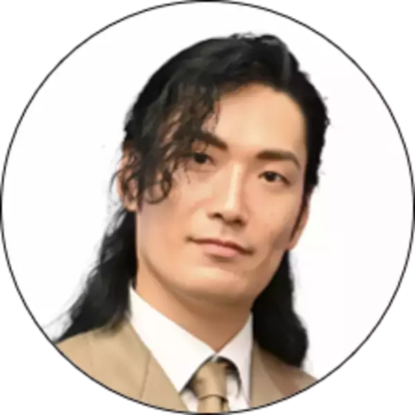 「【2/17開催】音声AI活用ウェビナー もう待たせない！「声」が導く次世代の顧客体験」の画像