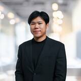 「電算システム社員が Google Cloud Partner All-stars として表彰」の画像3