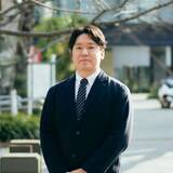 「電算システム社員が Google Cloud Partner All-stars として表彰」の画像4