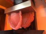 「日本初、3Dプリンターで作製する義歯用材料が保険適用を取得～年間約18万人が総入れ歯を作製。義歯需要とその供給課題への貢献に期待～」の画像2