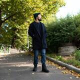 「フィンランド発 人気ブランドの新作を発売！冬を乗り切るファッションアイテム　KUOMA メンズ防寒ブーツ＆Myssyfarmi ニット帽が登場」の画像4